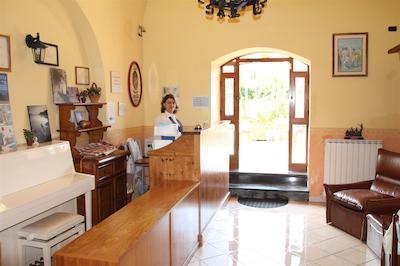 اگریتوریسمو پیکسلو پارادیسُ