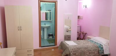 اگریتوریسمو پیکسلو پارادیسُ