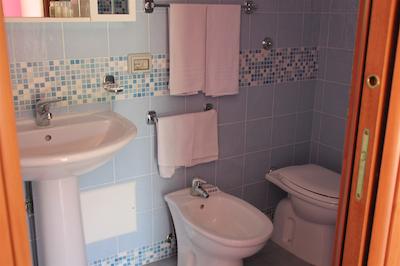 اگریتوریسمو پیکسلو پارادیسُ