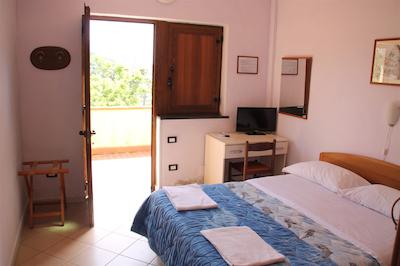 اگریتوریسمو پیکسلو پارادیسُ