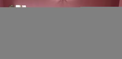 اگریتوریسمو پیکسلو پارادیسُ