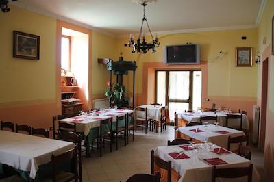 اگریتوریسمو پیکسلو پارادیسُ