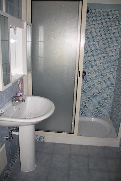 اگریتوریسمو پیکسلو پارادیسُ