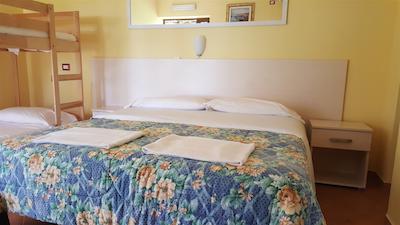 اگریتوریسمو پیکسلو پارادیسُ