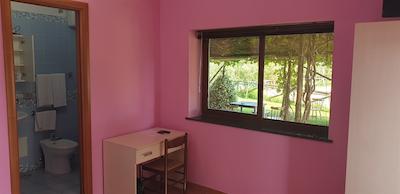 اگریتوریسمو پیکسلو پارادیسُ