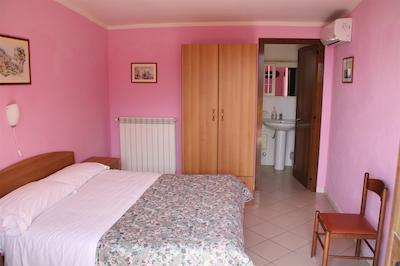 اگریتوریسمو پیکسلو پارادیسُ