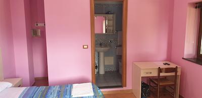 اگریتوریسمو پیکسلو پارادیسُ