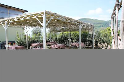 اگریتوریسمو پیکسلو پارادیسُ