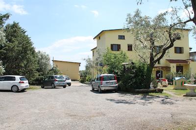 اگریتوریسمو پیکسلو پارادیسُ