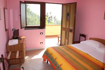 اگریتوریسمو پیکسلو پارادیسُ