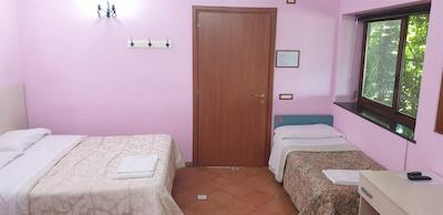 اگریتوریسمو پیکسلو پارادیسُ