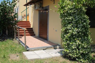 اگریتوریسمو پیکسلو پارادیسُ