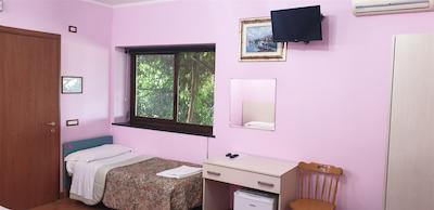 اگریتوریسمو پیکسلو پارادیسُ