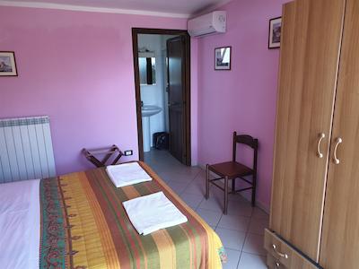 اگریتوریسمو پیکسلو پارادیسُ