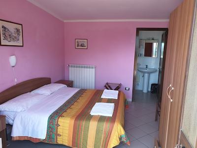 اگریتوریسمو پیکسلو پارادیسُ