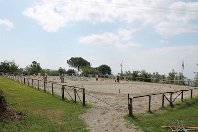 اگریتوریسمو پیکسلو پارادیسُ