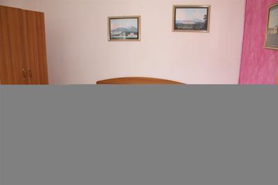 اگریتوریسمو پیکسلو پارادیسُ