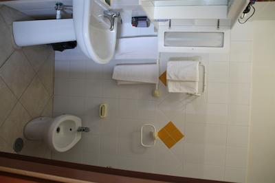 اگریتوریسمو پیکسلو پارادیسُ