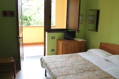 اگریتوریسمو پیکسلو پارادیسُ