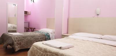 اگریتوریسمو پیکسلو پارادیسُ