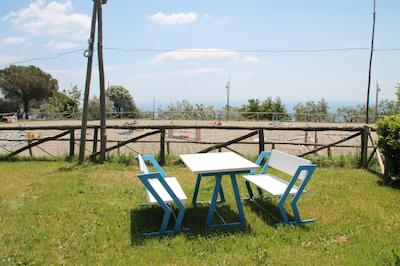 اگریتوریسمو پیکسلو پارادیسُ