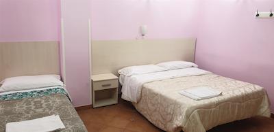 اگریتوریسمو پیکسلو پارادیسُ