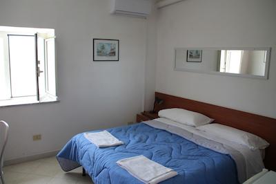 اگریتوریسمو پیکسلو پارادیسُ