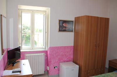 اگریتوریسمو پیکسلو پارادیسُ