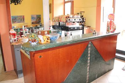 اگریتوریسمو پیکسلو پارادیسُ