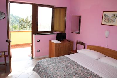 اگریتوریسمو پیکسلو پارادیسُ