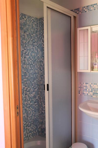 اگریتوریسمو پیکسلو پارادیسُ