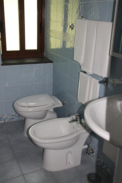 اگریتوریسمو پیکسلو پارادیسُ