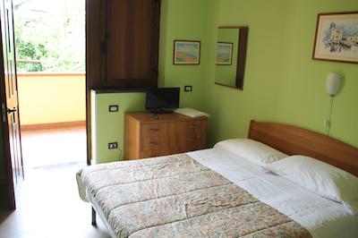 اگریتوریسمو پیکسلو پارادیسُ