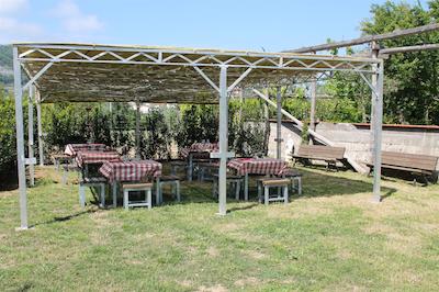 اگریتوریسمو پیکسلو پارادیسُ