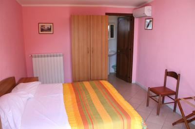 اگریتوریسمو پیکسلو پارادیسُ