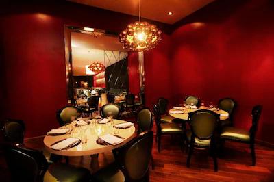 هارد رک هتل پاناما مگاپلیز