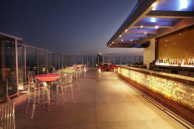 هارد رک هتل پاناما مگاپلیز