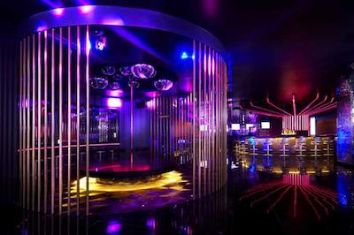 هارد رک هتل پاناما مگاپلیز