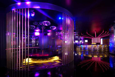 هارد رک هتل پاناما مگاپلیز