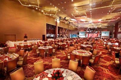 هارد رک هتل پاناما مگاپلیز