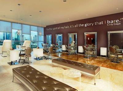 هارد رک هتل پاناما مگاپلیز