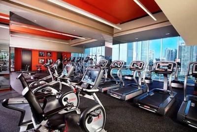 هارد رک هتل پاناما مگاپلیز