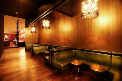 هارد رک هتل پاناما مگاپلیز