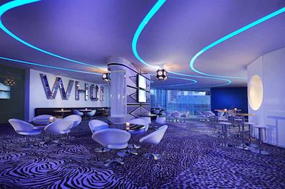 هارد رک هتل پاناما مگاپلیز