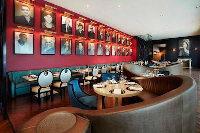 هارد رک هتل پاناما مگاپلیز