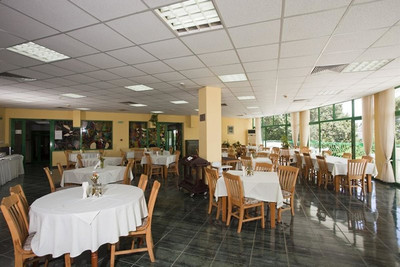 زدراوتس