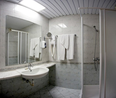 زدراوتس