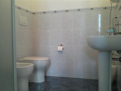 دومو ویو بد اند بریکفاست