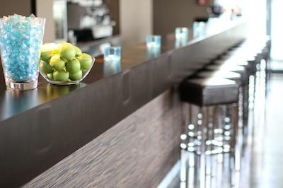 متل اُن مونچن-گارچینگ