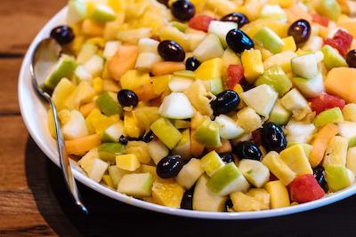 متل اُن مونچن-گارچینگ